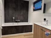 Bild 10 - 