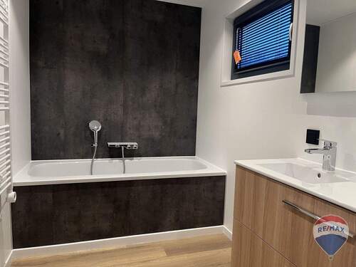 Bild 10 - 