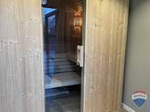 Bild 11 - 