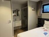 Bild 12 - 