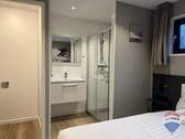Bild 13 - 