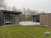 Bild 14 - 