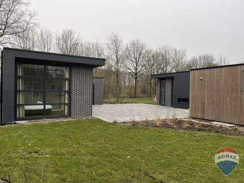 Bild 14 - 