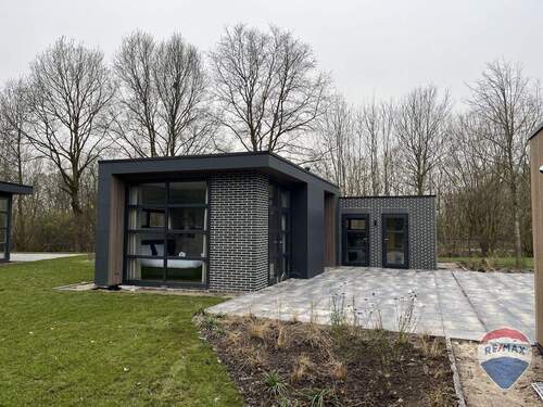 Bild 15 - 