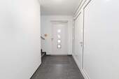 Hausflur - 