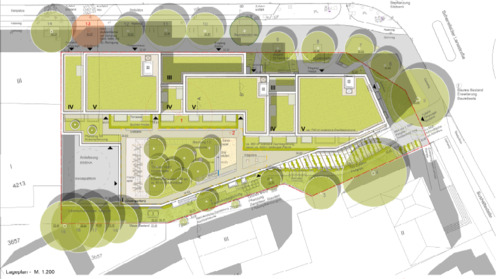 Bergünter Innenhof.png - 