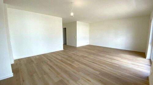 Wohnzimmer Beispielfoto - 3 Zimmer Etagenwohnung in Hamburg