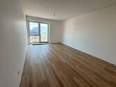 Arbeitszimmer Beispielfoto - Etagenwohnung mit 86,10 m&sup2; in Hamburg zur Miete