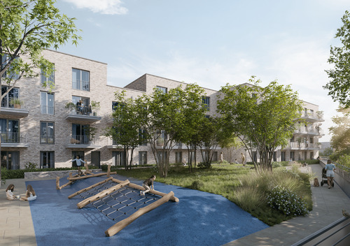 MOKA_Visu_Sülldorfer_Landstraße_B_Hof.png - 