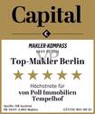 Bild 13 - 