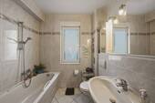 Tageslichtbad - 
