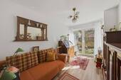 kleines Zimmer - 