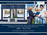 Bild 10 - 