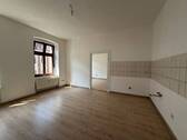IMG_5364 - Renovierte 2 Raumwohnung mit offener Wohnküche