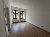 IMG_5361 - Etagenwohnung mit 43,00 m&sup2; in Görlitz zur Miete