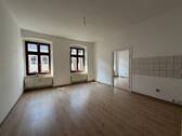 IMG_5363 - 