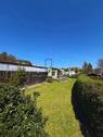 Ansicht Bungalow mit Garage - 