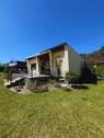 Bungalow - 