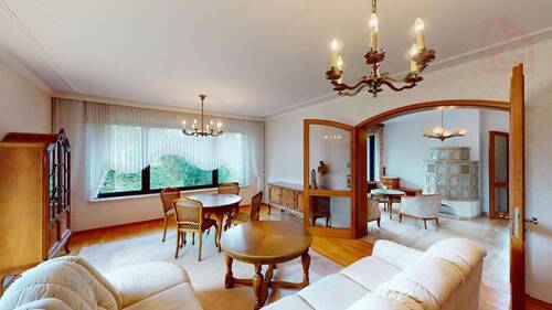 EG Wohnzimmer (2) - 