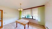 EG Esszimmer - 