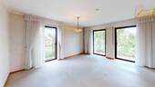 DG Schlafzimmer 3 (3) - 