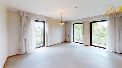 DG Schlafzimmer 3 (3) - 