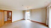DG Schlafzimmer 3 (2) - 