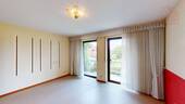 DG Schlafzimmer - 