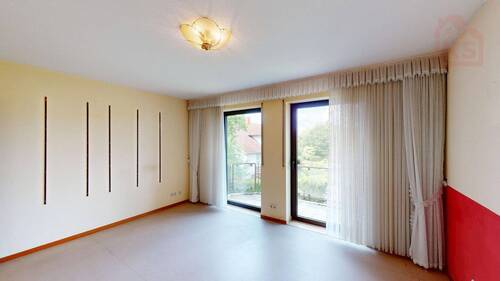 DG Schlafzimmer - 