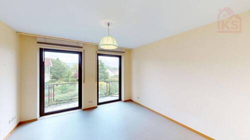 DG Schlafzimmer 2 - 