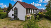 Harry Mohr 4 - 