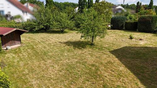 Garten - 