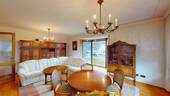 EG Wohnzimmer (3) - 