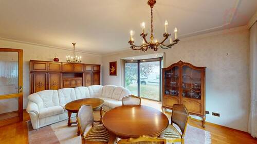 EG Wohnzimmer (3) - 