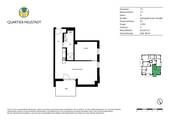 Grundriss - 