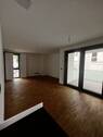 Wohn-Essbereich - Etagenwohnung mit 59,50 m&sup2; in Dresden zur Miete