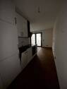 Küche - 