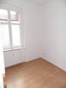 kleines Zimmer - 1 Zimmer Etagenwohnung in Brandenburg an der Havel