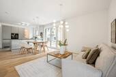 K1024_17.JPG - 3 Zimmer Etagenwohnung zum Kaufen in Wiesbaden