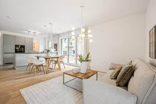 K1024_17.JPG - 3 Zimmer Etagenwohnung zum Kaufen in Wiesbaden
