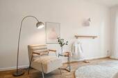 K1024_22.JPG - Etagenwohnung mit 81,00 m² in Wiesbaden zum Kaufen