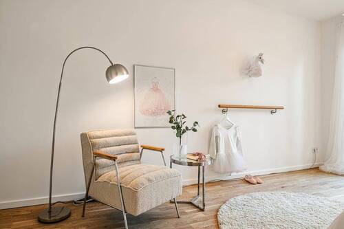 K1024_22.JPG - Etagenwohnung mit 81,00 m² in Wiesbaden zum Kaufen