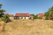 IMG-44 - 