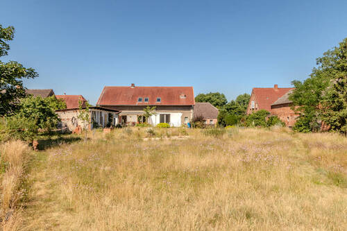 IMG-44 - 