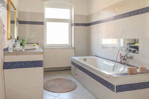 IMG-38 - 