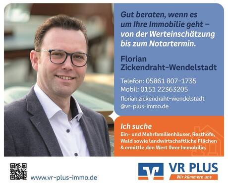 Ansprechpartner - 