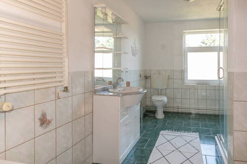 IMG-56 - 