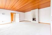 Kamin - 