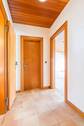 Flur - 