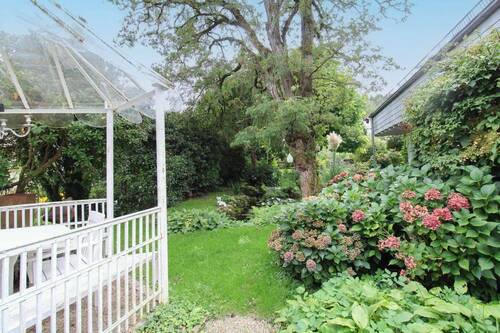 Garten - 